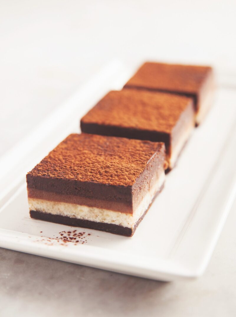 5.tiramisu_01-medium-res-1-scaled-2.jpg