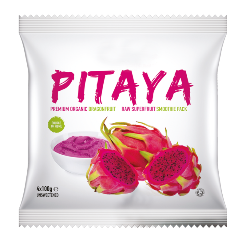 Amavida-pitaya-packaging-foto-1200x1200-3.png