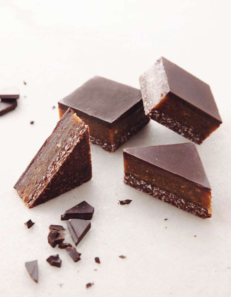 Choco_01-1.jpg