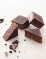 Choco_01-1.jpg