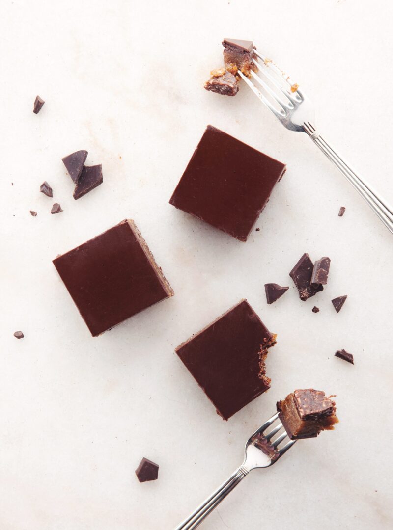 Choco_03-1-scaled-2.jpg