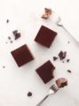 Choco_03-1-scaled-2.jpg