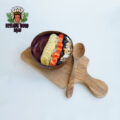 Feelinggood-brazilian-acai-bowl_WITH_LOGO-scaled-e1581457007431.jpg