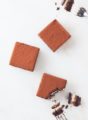 SUE-products-9-of-26-medium-res-2-1-scaled-2.jpg