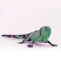 iguana-1-1.jpg
