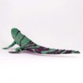 iguana-gemaakt-van-balata-2-e1551140495112-1.jpg