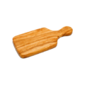 serveer-plank.png